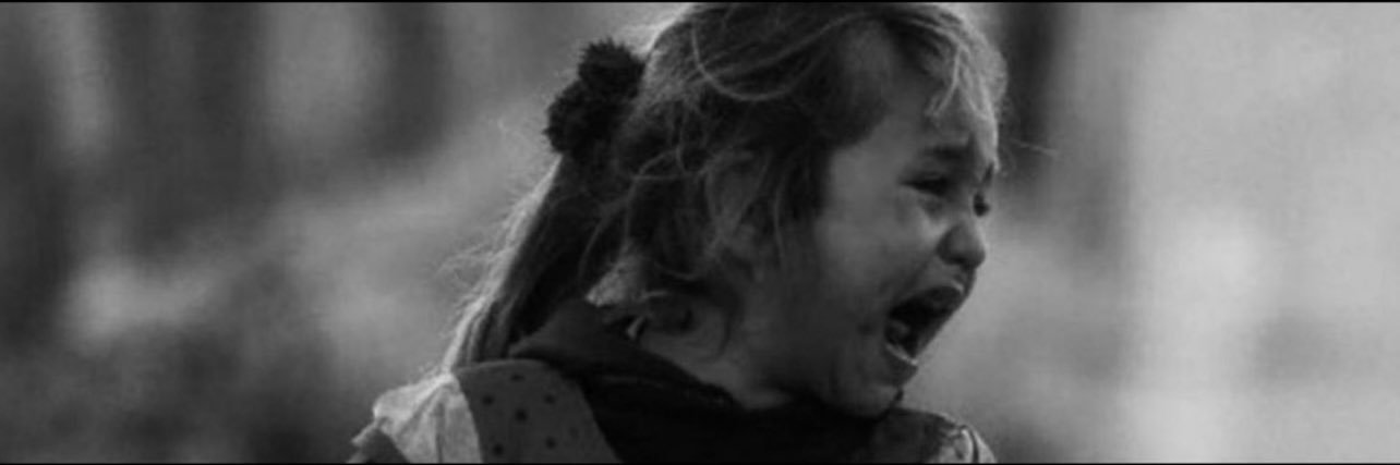 عُمانيون ضد التطبيع's banner