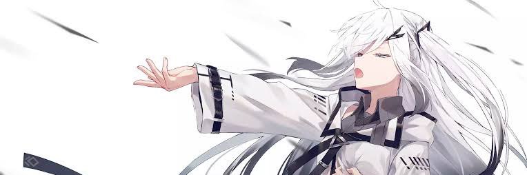 CoeFont l コエフォント【広報】's banner