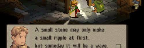 educatedear's banner