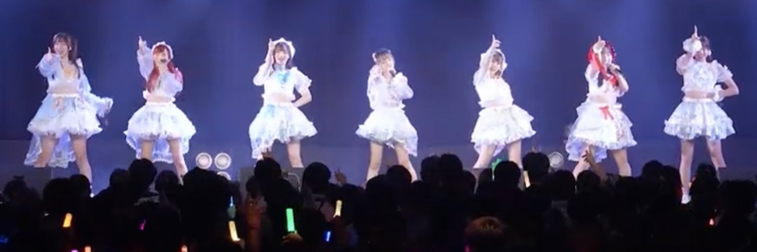かなかな's banner