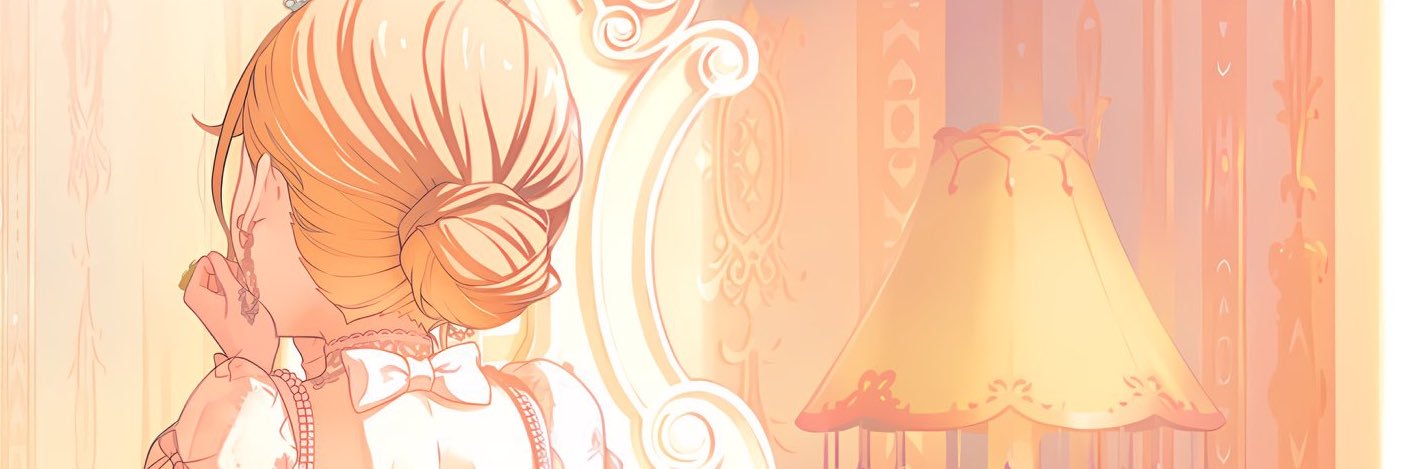 ash 🌼's banner