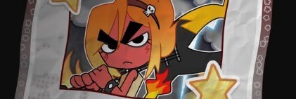 🔥MARGO THE MATCHSTICK!🧨's banner