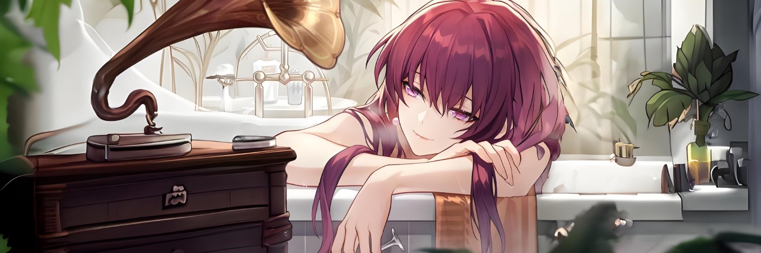 风起（卡芙卡版）'s banner