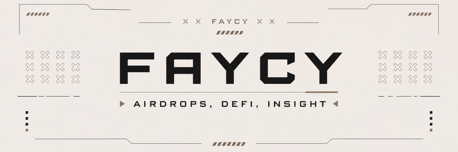 Faycy_crypto's banner