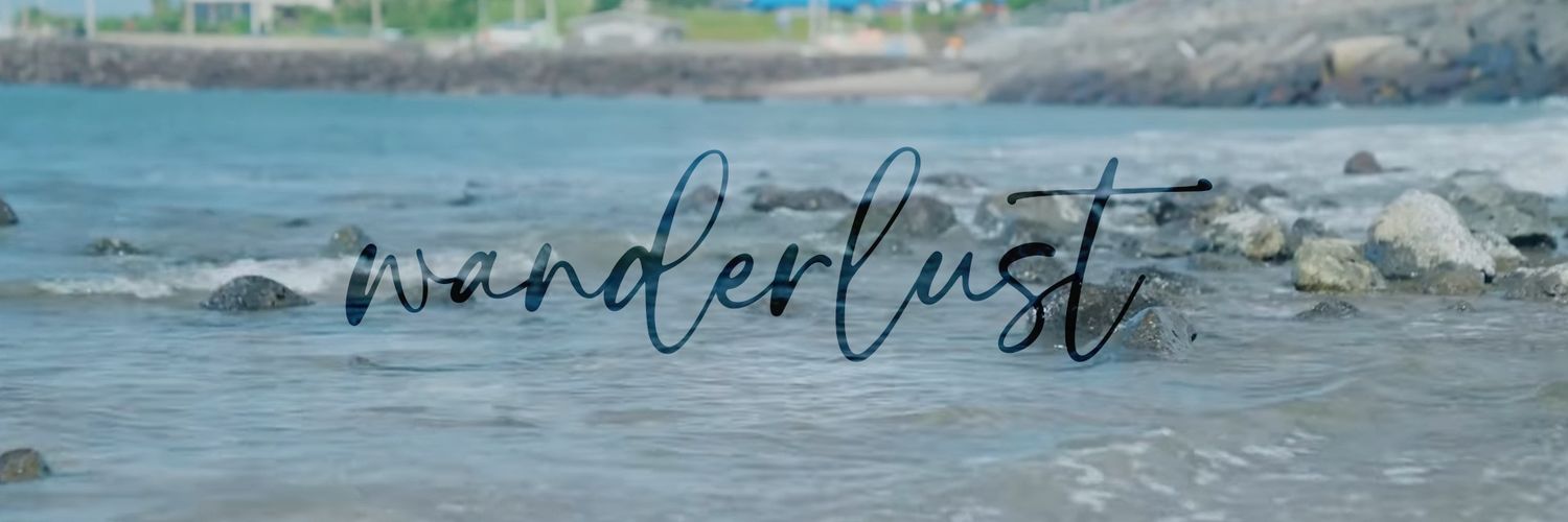 🍓 🖤🩷 🌙's banner