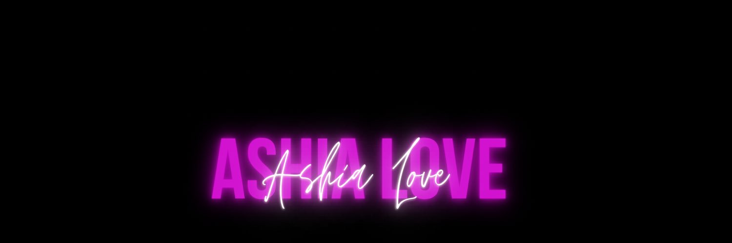 the baddest💰💟's banner