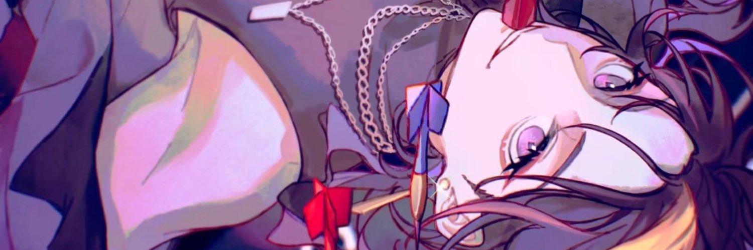 原轴Axis's banner