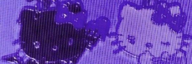 *ੈ⁺‧₊˚💜 Kasey LDN N3 💜˚₊‧⁺ *ੈ's banner