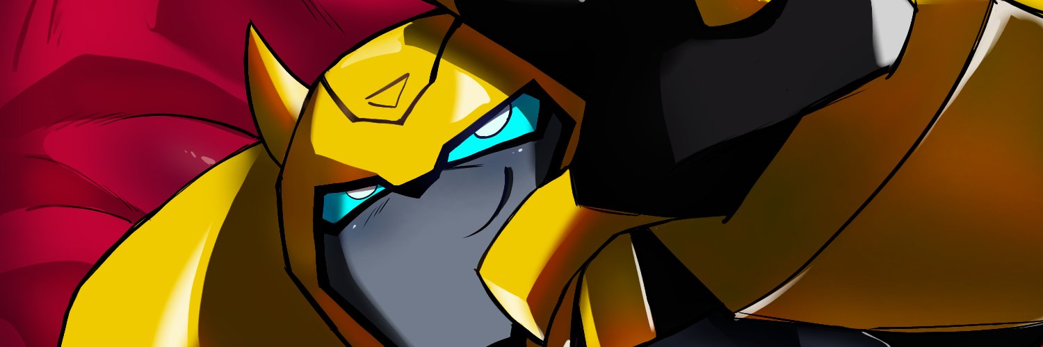 CYB3RPR1NCE's banner
