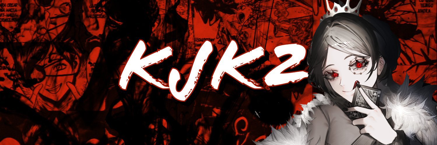 KJK2-(PENDING)'s banner
