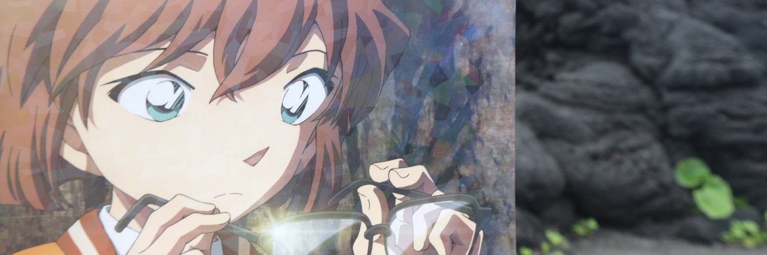 ベリーニ's banner