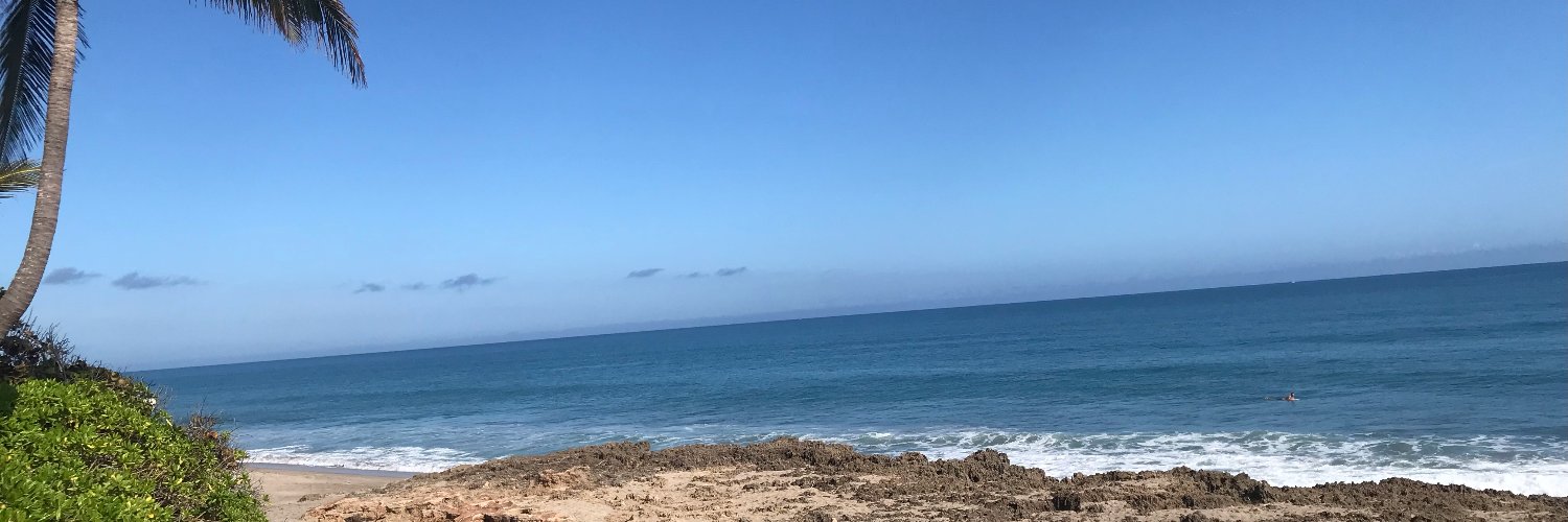 Heather J's banner