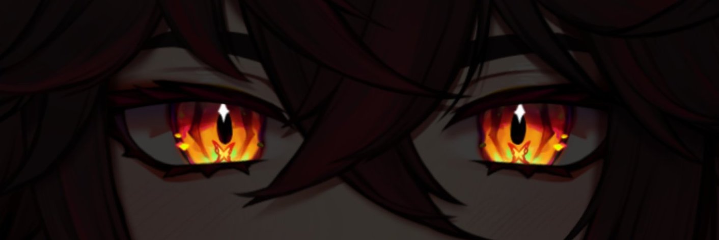 Kyoukeu 🤎❤️ #1 Non Catboy's banner