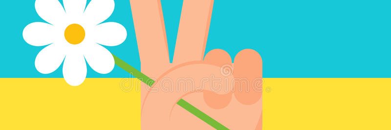 Người Đưa Tin's banner