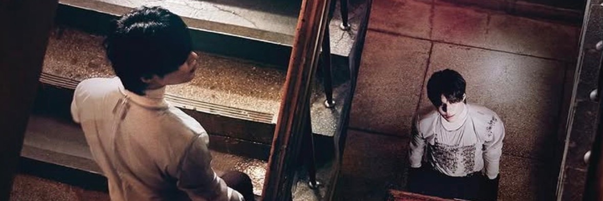𝙐𝙣𝙖𝙗𝙖𝙩𝙚𝙙.'s banner