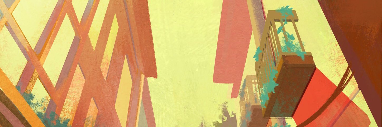 yuidel's banner