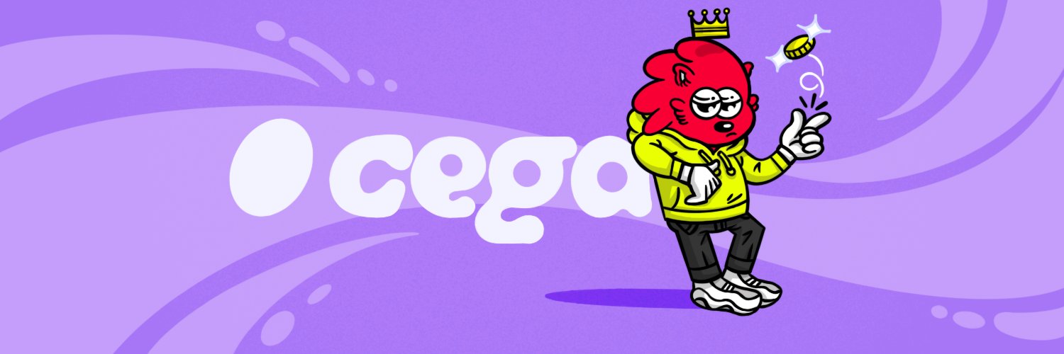 cega 🥚's banner