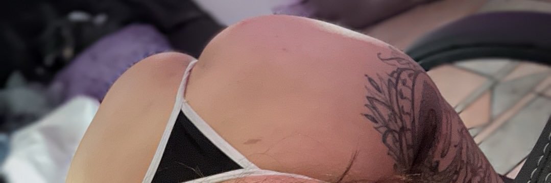 Lina23_'s banner