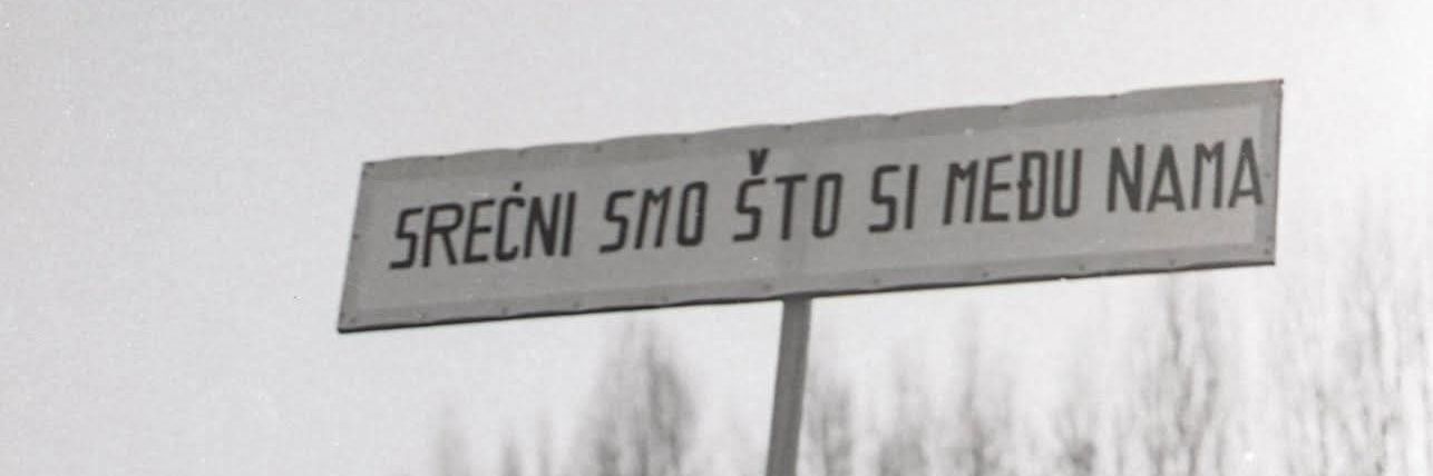 Гето са малим ручицама 👐's banner
