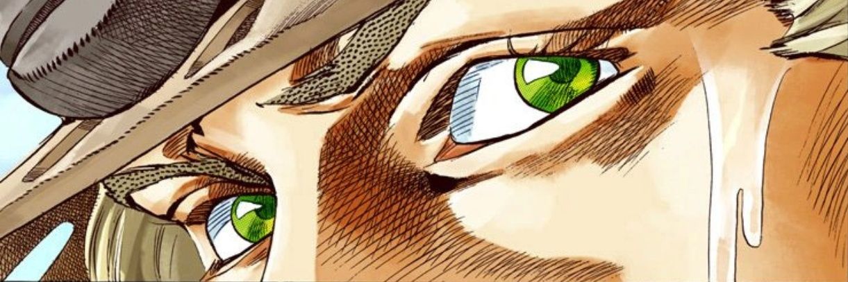 rus's banner