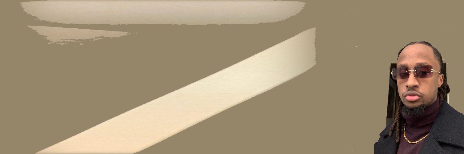 Oluwamucho's banner
