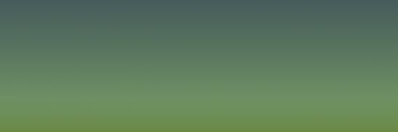 ᴘɪʏᴀᴋ💫's banner