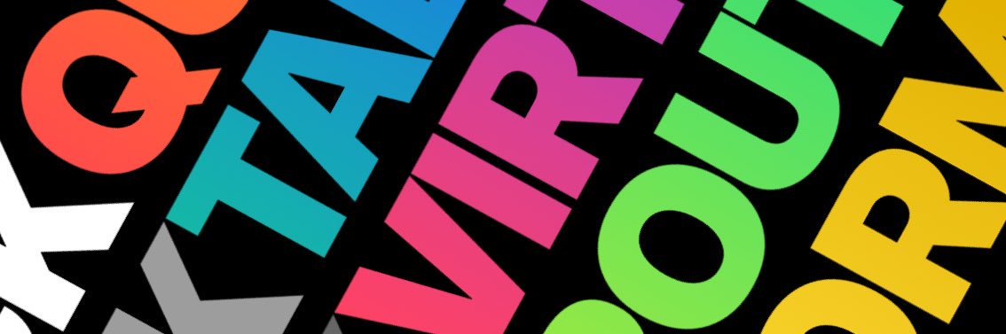 TANSTACK's banner