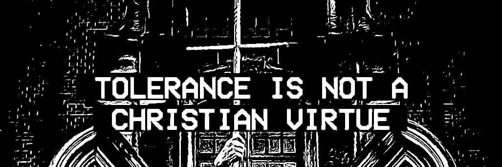 Grim's banner