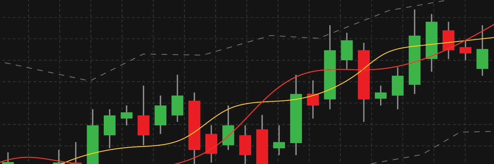 John Wicks 📊's banner