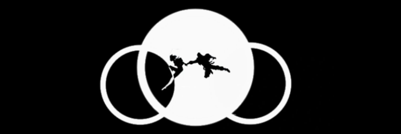 blood's banner