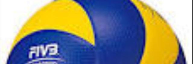 Agnostic humanist's banner
