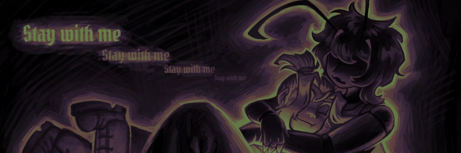 Meg E's banner