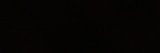 𝙁𝙚𝙖𝙧𝙡𝙚𝙨𝙨 (𝙉𝙞𝙘𝙤𝙡𝙚’𝙨 𝙑𝙚𝙧𝙨𝙞𝙤𝙣)'s banner
