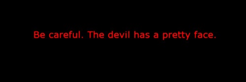 MissManson's banner