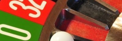 顺势而为's banner