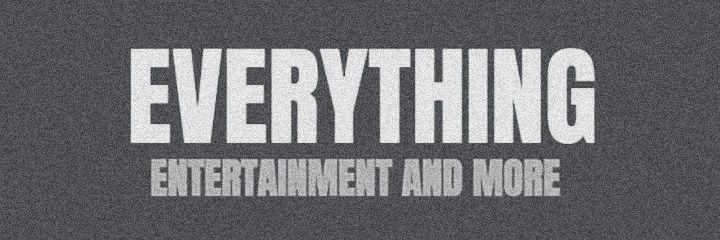 Century Spot's banner