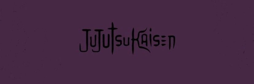 lee; toxic sakura stan's banner