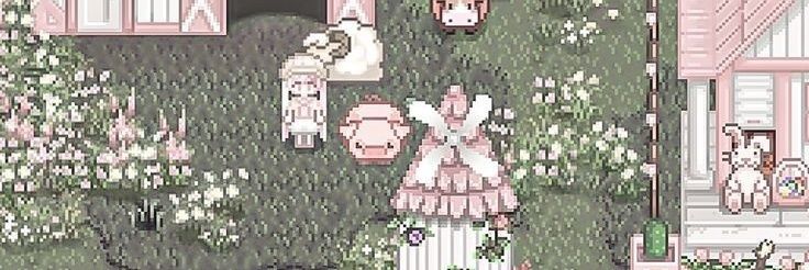 𝐿𝑎𝑦𝑜𝑜𝑜‎𝜗ৎ's banner