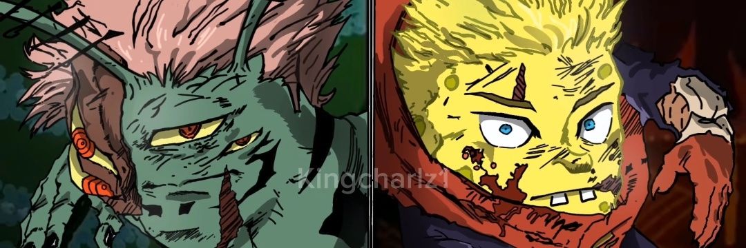 Kingcharlz1's banner