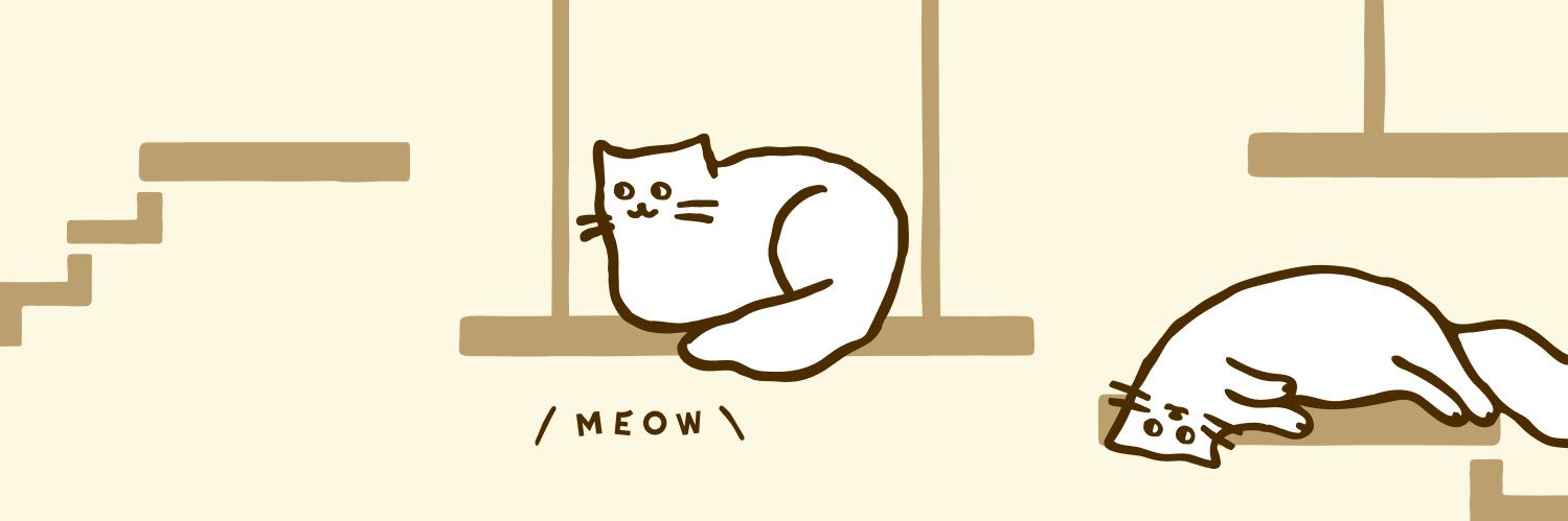 ねこ大家｜猫のための家づくり's banner