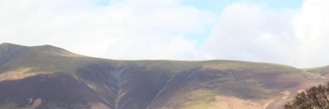 EPIC COPE 💫🇨🇳🇬🇧🎼🎹🎻's banner