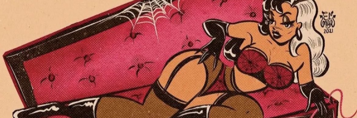 𝕰𝖎𝖘𝖍𝖊𝖙𝖍's banner