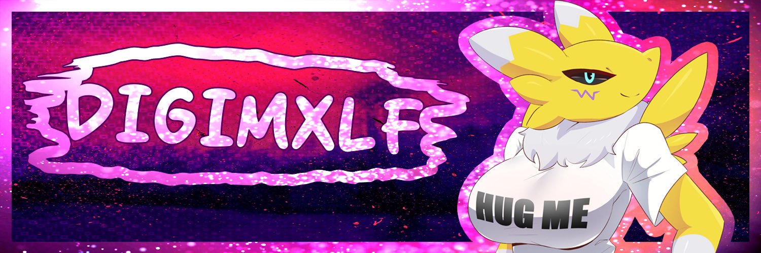 ❀ 𝑹𝒆𝒏𝒂𝒎𝒐𝒏 ❀'s banner