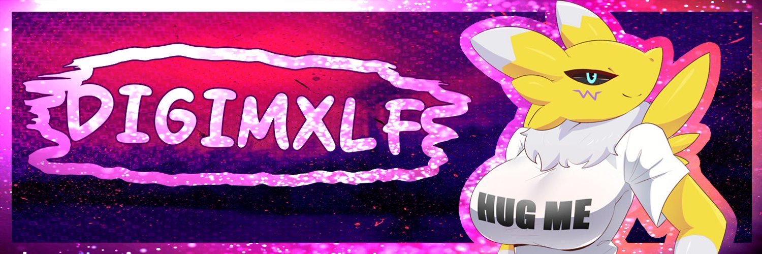 ❀ 𝑹𝒆𝒏𝒂𝒎𝒐𝒏 ❀'s banner
