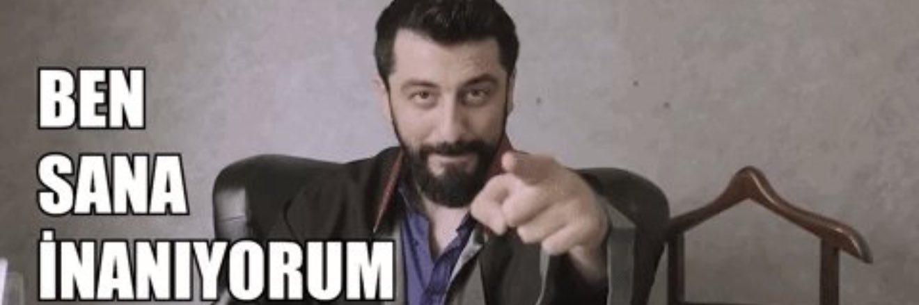 Adem's banner