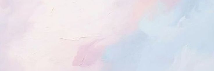 𝖥౿ᑲᑲɣ •ᴗ•'s banner