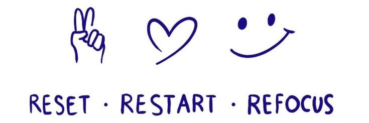 𝖥౿ᑲᑲɣ •ᴗ•'s banner