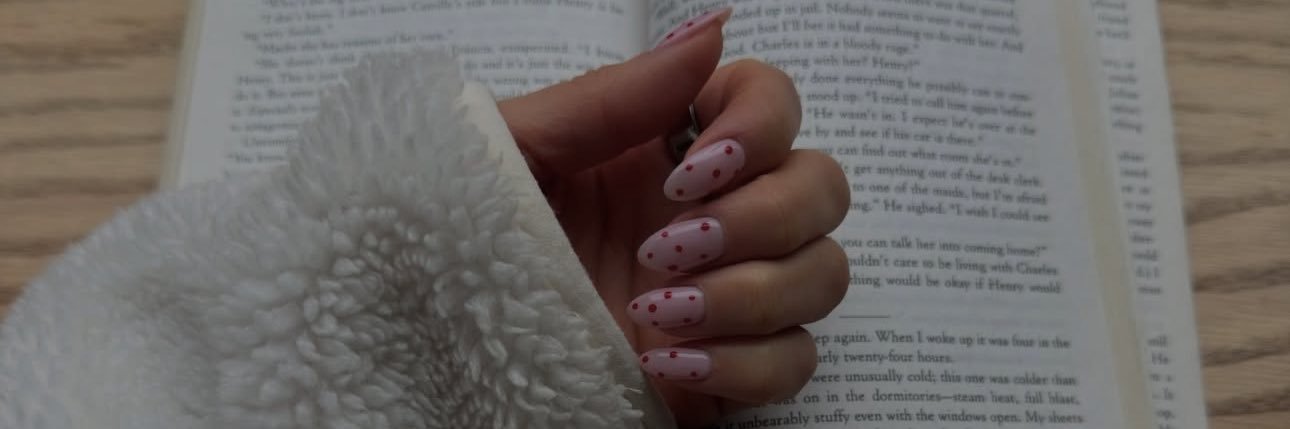 Naomi (直美)'s banner