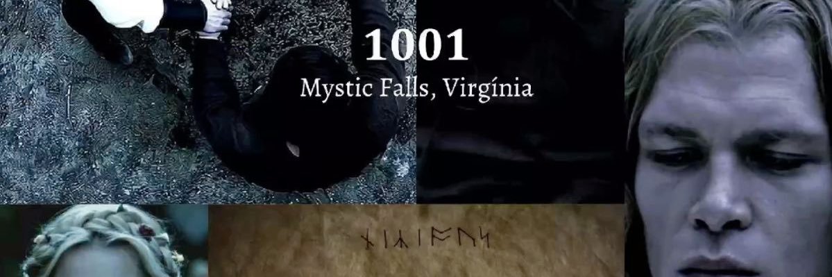 MikaelsonStan's banner