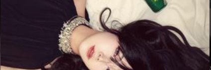 忧郁小寒酱's banner